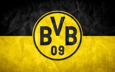 诺亚体育-于帕梅卡诺又当爹又当妈