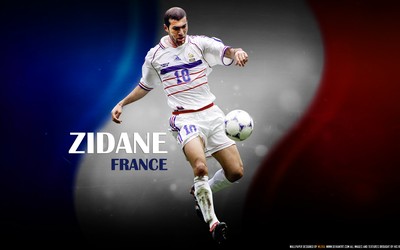 诺亚体育-克瓦拉茨赫利亚训练中加练耐力