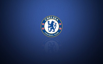 诺亚体育-内维斯续约至年