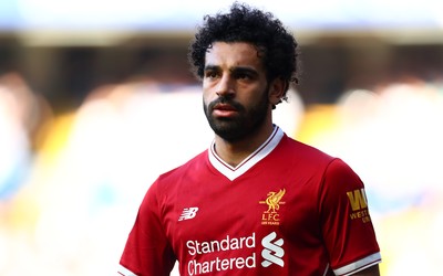 诺亚体育-内马尔商业价值持续攀升