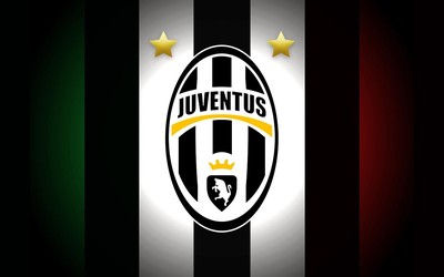 诺亚体育-利物浦门将教练被挖角